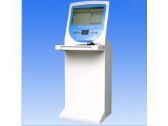 电气火灾监控系统核心枢纽 监控主机详解