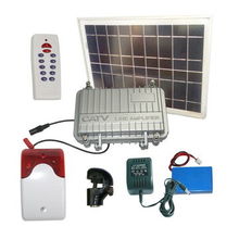 安防产品展示 监控主机品牌及价格精选（第9页）