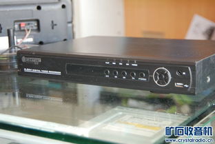 山水MC-1302U 8口PoE监控主机与Discuz论坛系统的整合应用