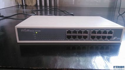 〓器材友情交换〓 专业影音监控设备转让