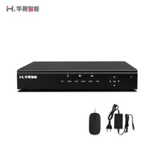 监控主机存储升级指南 500GB+8GB混合硬盘搭配方案与选购优惠