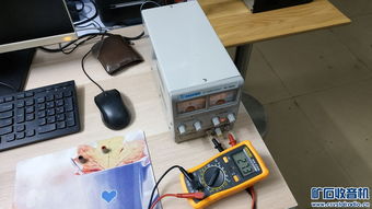 数字安防与数据存储 关键硬件选择与维护指南